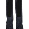 LEGO® Ski Sock – LWAZUN 700 -LEGO®