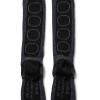 LEGO® Ski Sock – LWAZUN 700 -LEGO®