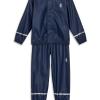 LEGO® PU Rain Set – LWJORI 200 -LEGO®