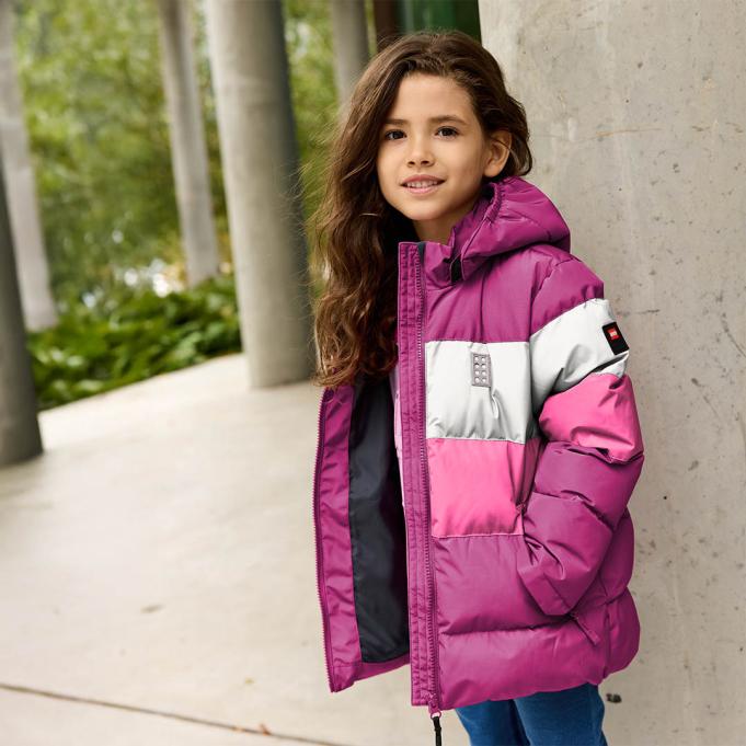WHICH WINTER JACKET WILL YOU PICK?