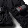 LEGO® - SKI MITTENS - LWARIPO 703 -LEGO®