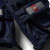 LEGO® - SKI MITTENS - LWARIPO 703 -LEGO®