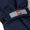 LEGO® - SKI MITTENS - LWATLIN 706 -LEGO®