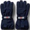 LEGO® Ski glove - LWATLIN 700 -LEGO®