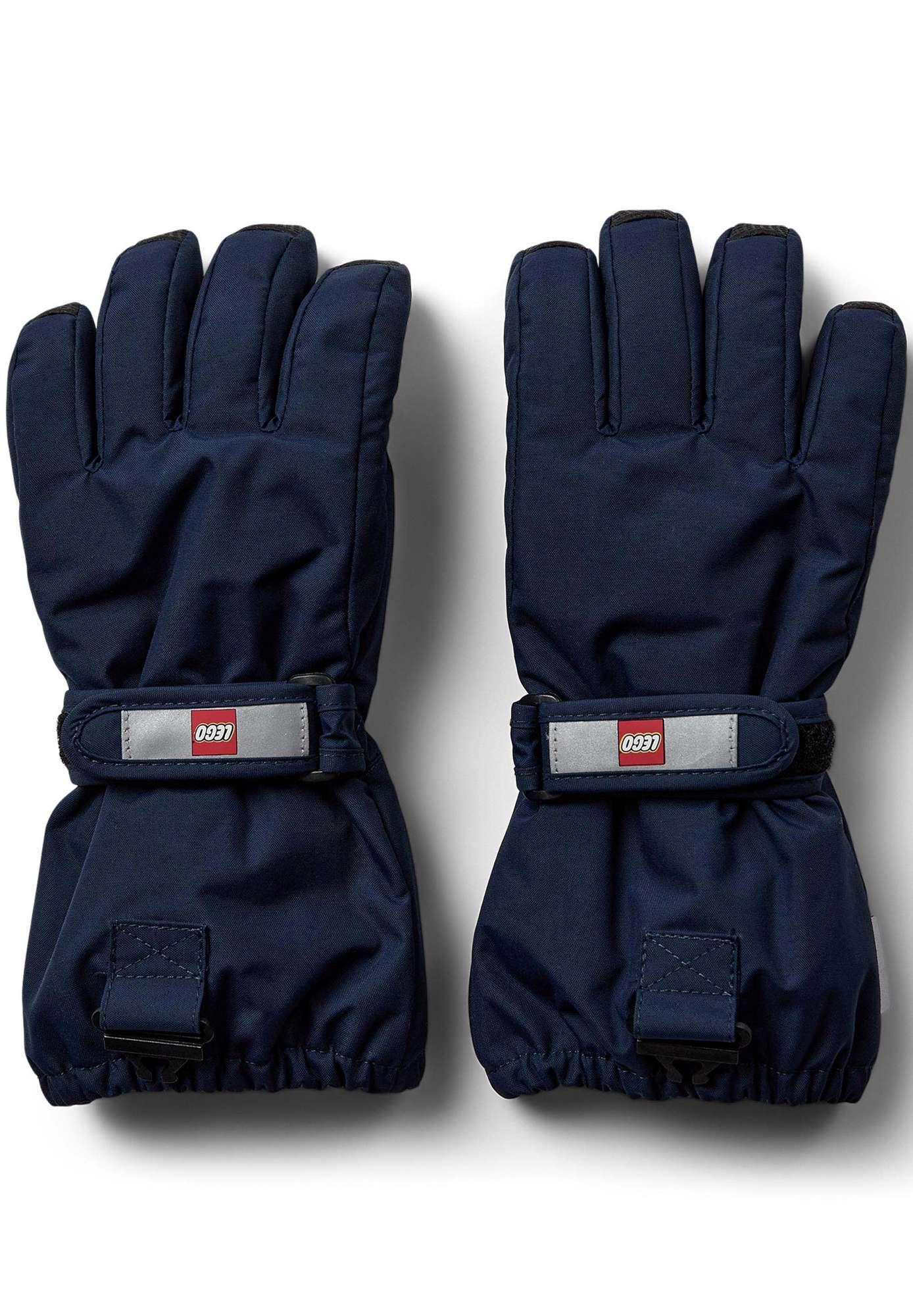 LEGO® Ski glove - LWATLIN 700 -LEGO®