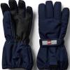 LEGO® Ski glove - LWATLIN 700 -LEGO®