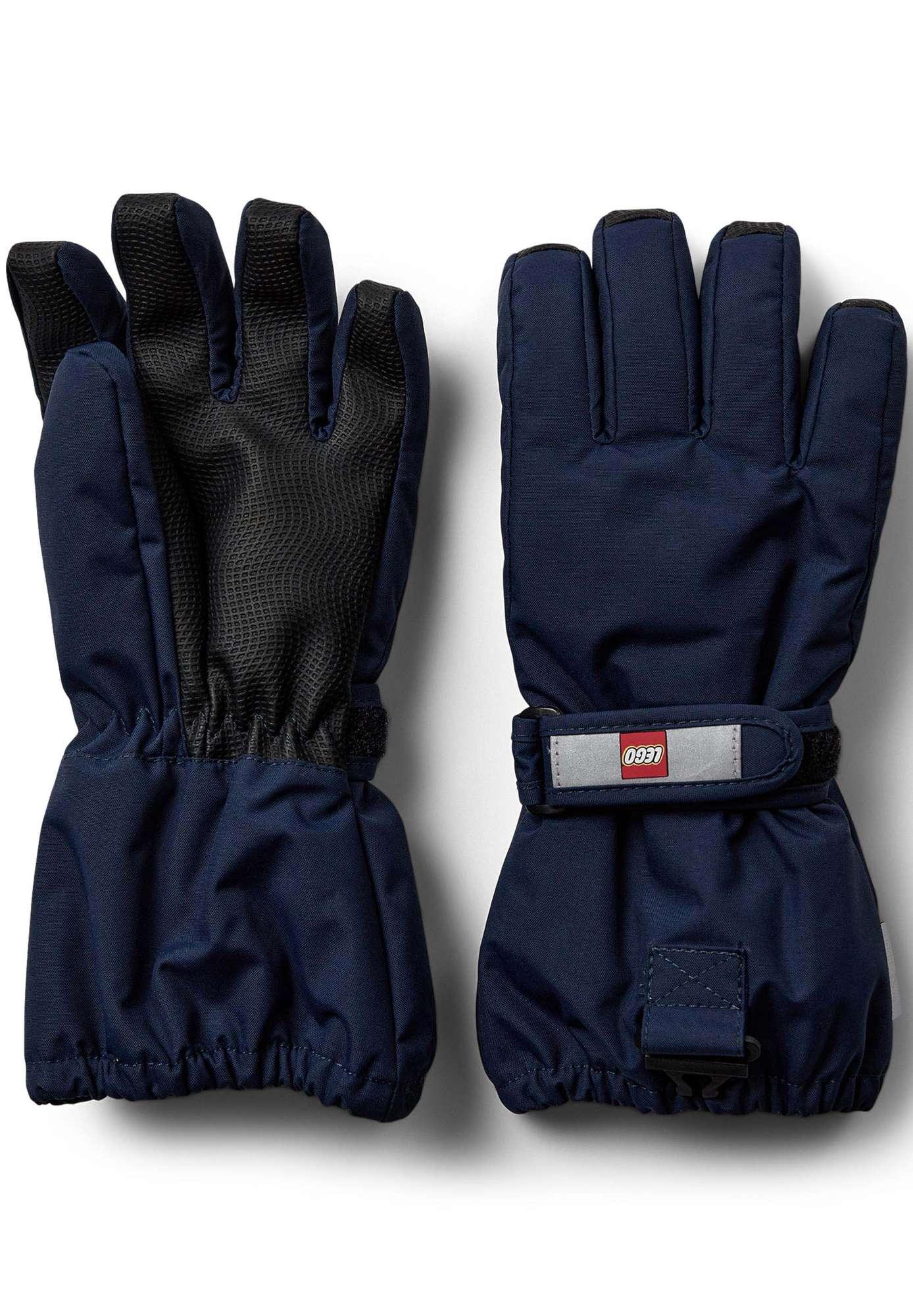 LEGO® Ski glove - LWATLIN 700 -LEGO®
