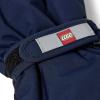 LEGO® Ski glove - LWATLIN 700 -LEGO®