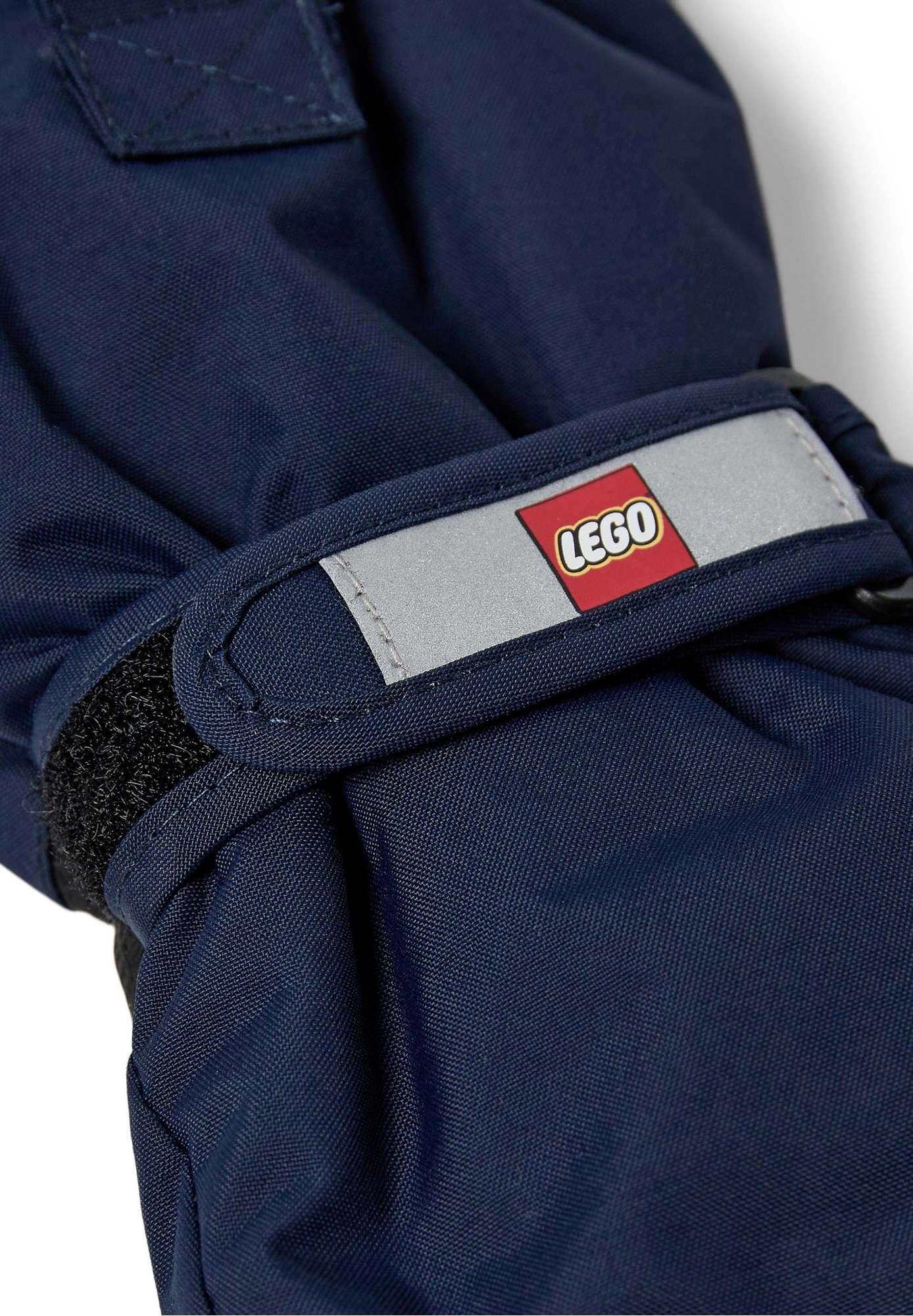 LEGO® Ski glove - LWATLIN 700 -LEGO®