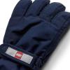 LEGO® Ski glove - LWATLIN 700 -LEGO®