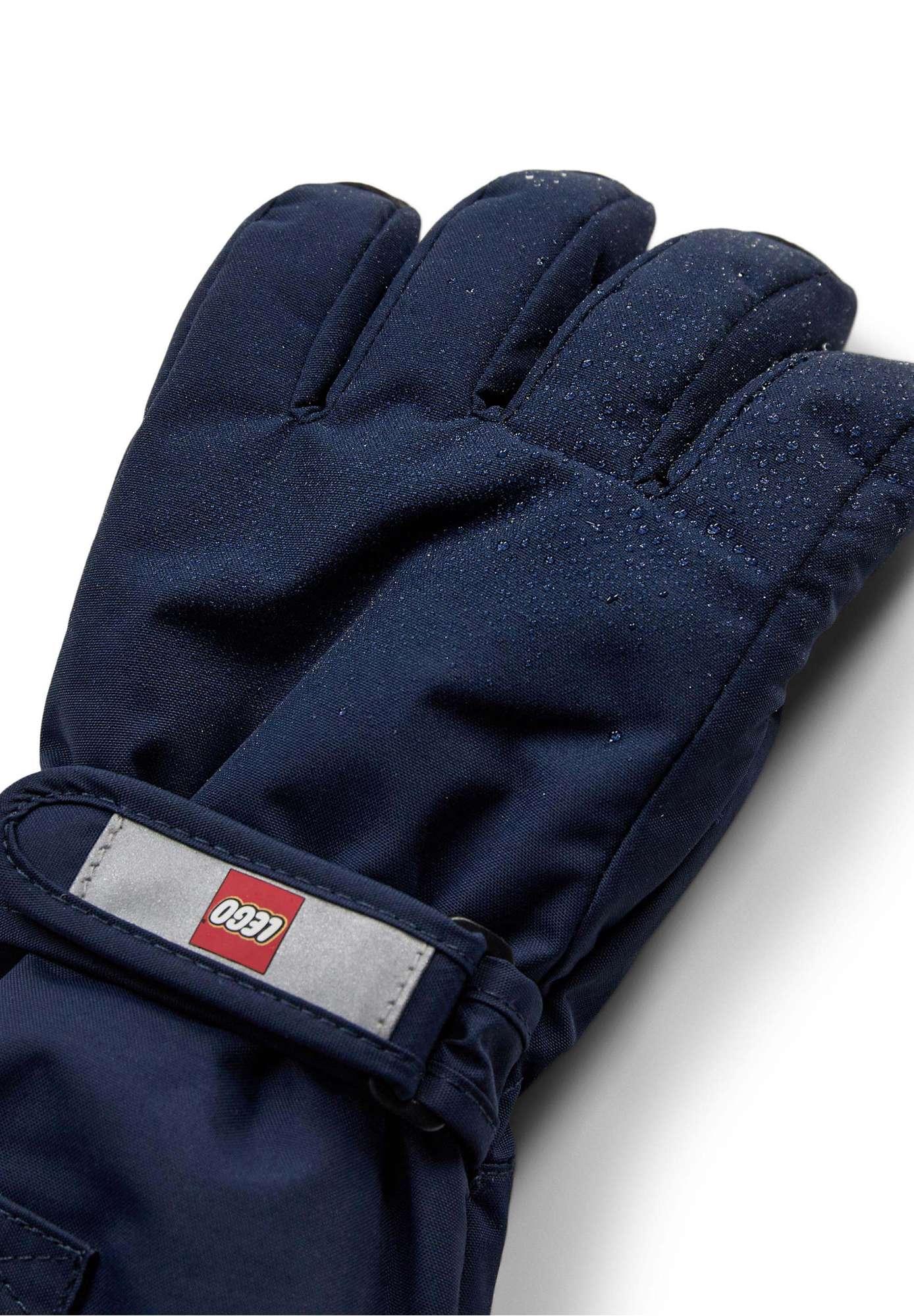LEGO® Ski glove - LWATLIN 700 -LEGO®