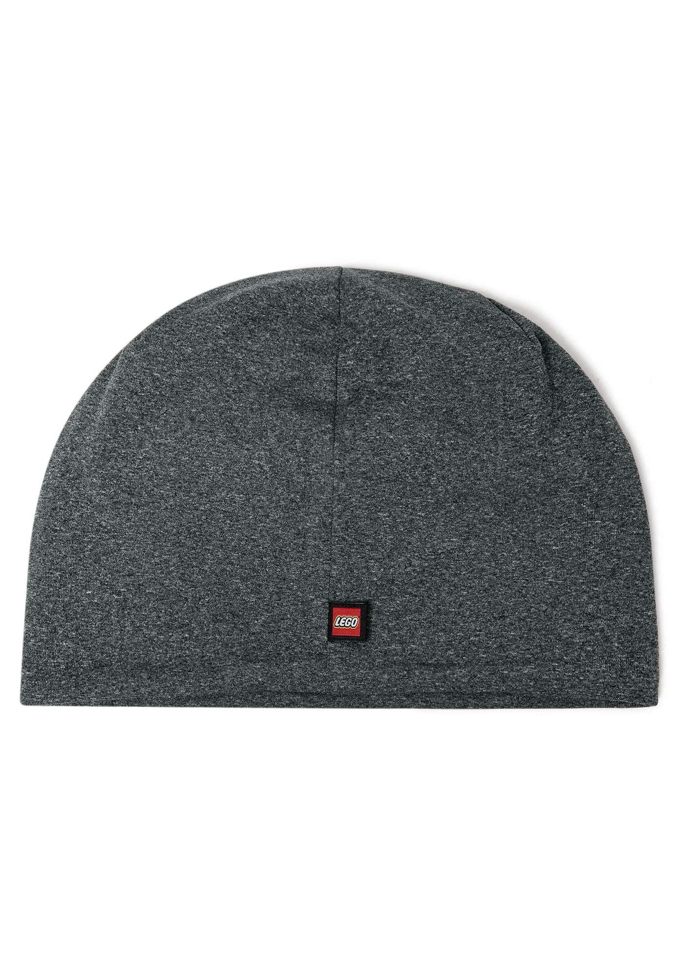 LEGO® NINJAGO® Beanie – LWAGAN 808 -LEGO®