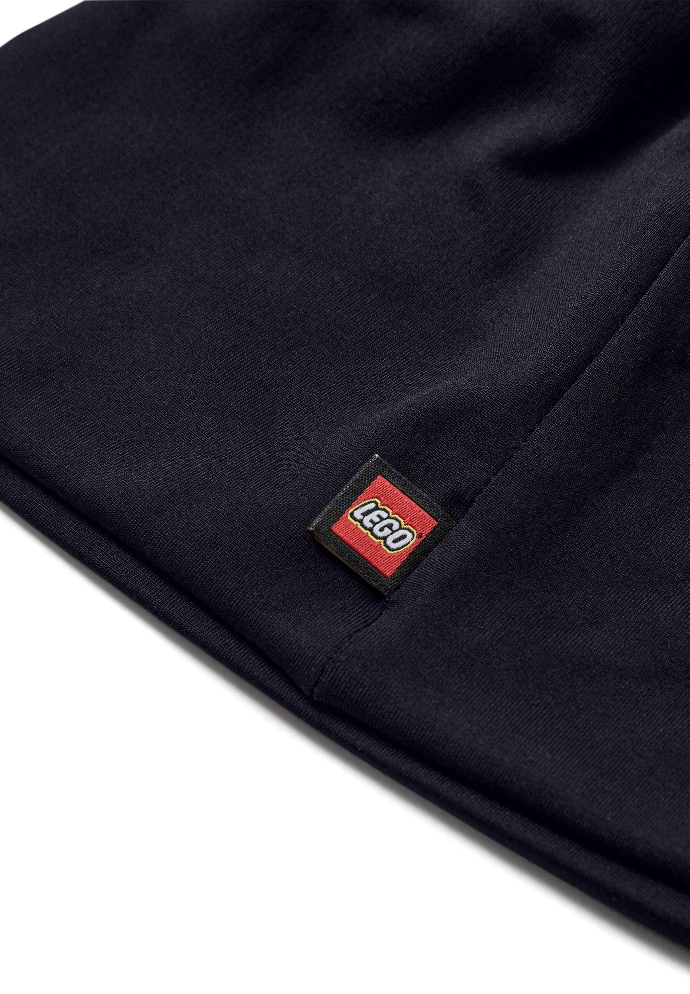 LEGO® NINJAGO® Beanie – LWAGAN 808 -LEGO®