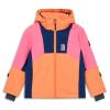 LEGO® Jacket – LWJAZ 801 -LEGO®