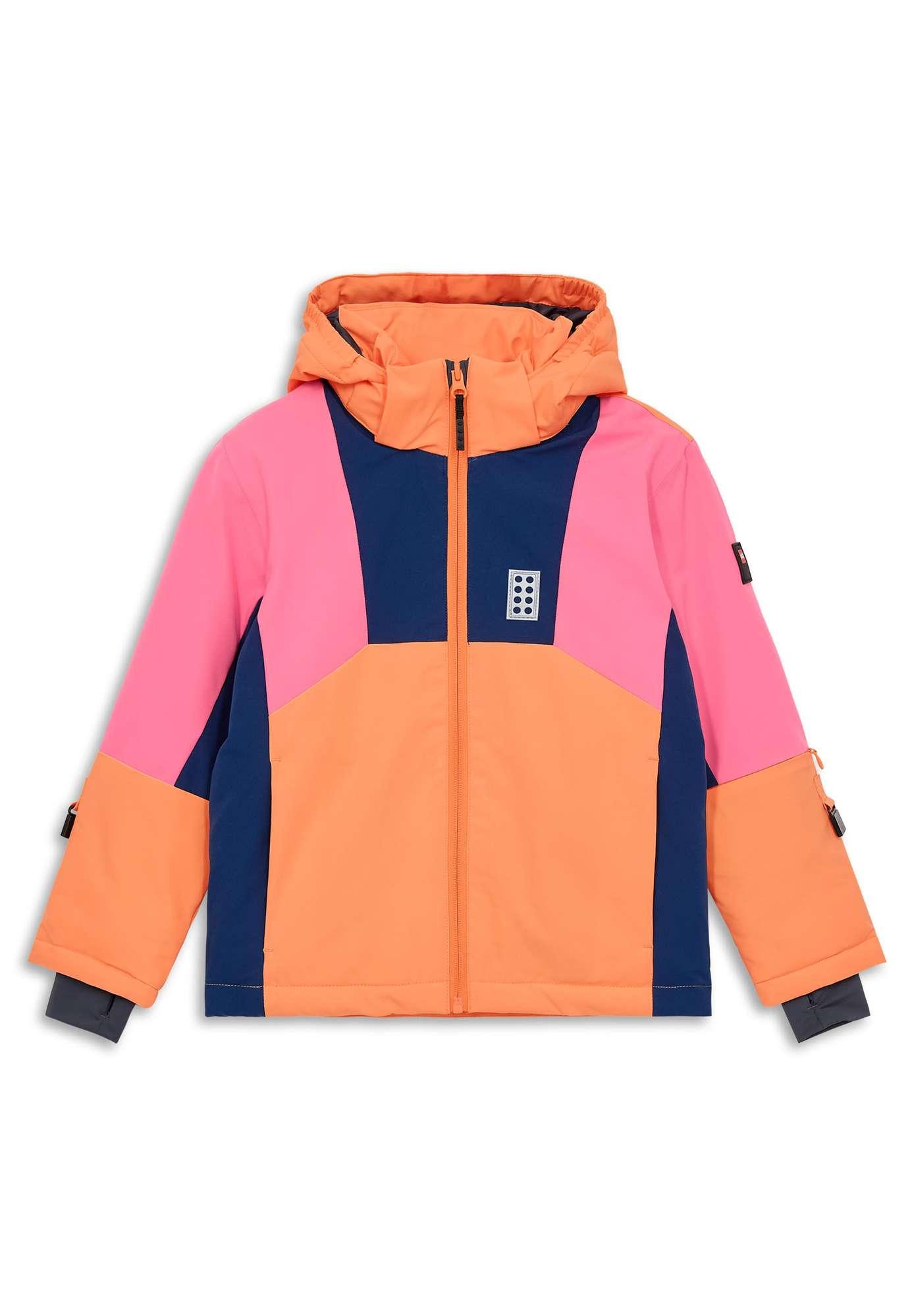 LEGO® Jacket – LWJAZ 801 -LEGO®