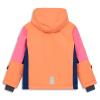 LEGO® Jacket – LWJAZ 801 -LEGO®