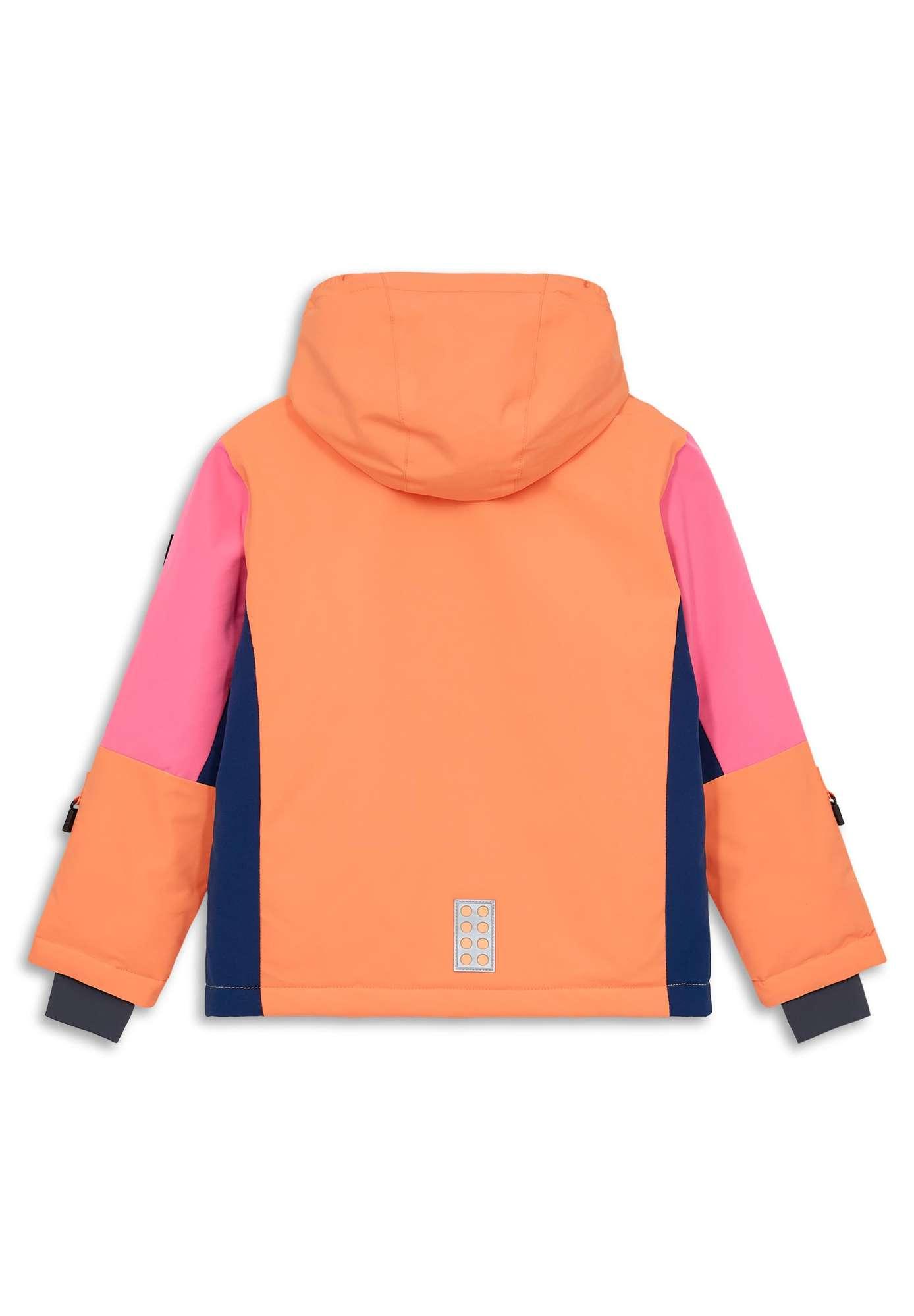 LEGO® Jacket – LWJAZ 801 -LEGO®