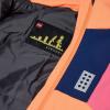 LEGO® Jacket – LWJAZ 801 -LEGO®