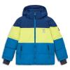 LEGO® Jacket – LWJAZ 805 -LEGO®