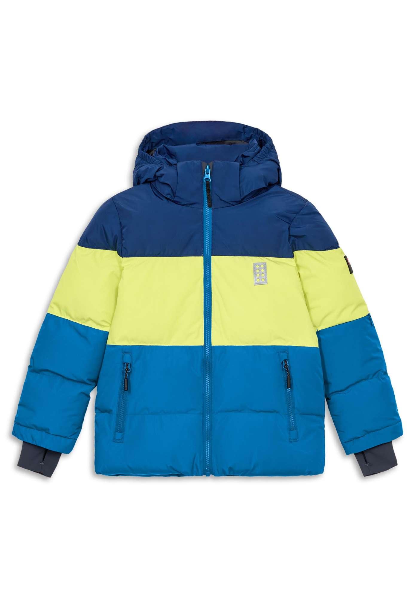 LEGO® Jacket – LWJAZ 805 -LEGO®
