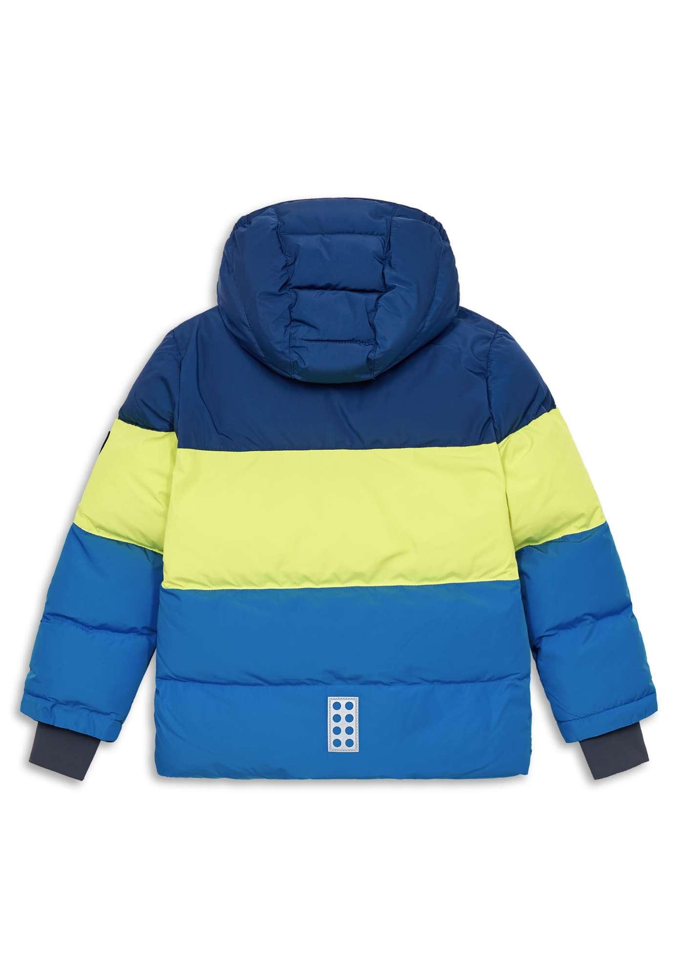LEGO® Jacket – LWJAZ 805 -LEGO®