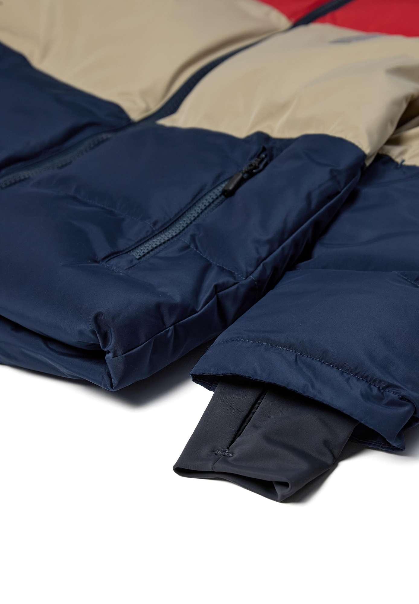 LEGO® Jacket – LWJAZ 805 -LEGO®