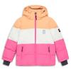 LEGO® Jacket – LWJAZ 805 -LEGO®