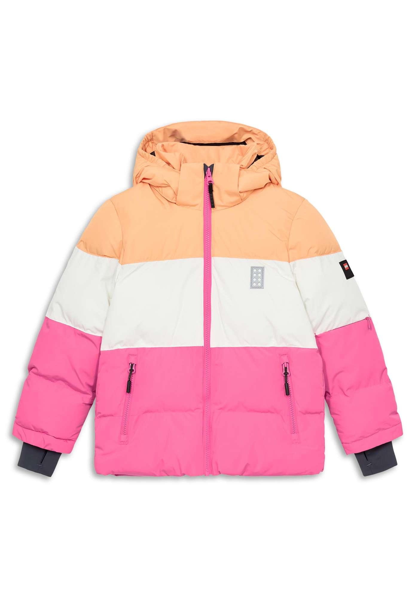LEGO® Jacket – LWJAZ 805 -LEGO®