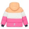 LEGO® Jacket – LWJAZ 805 -LEGO®