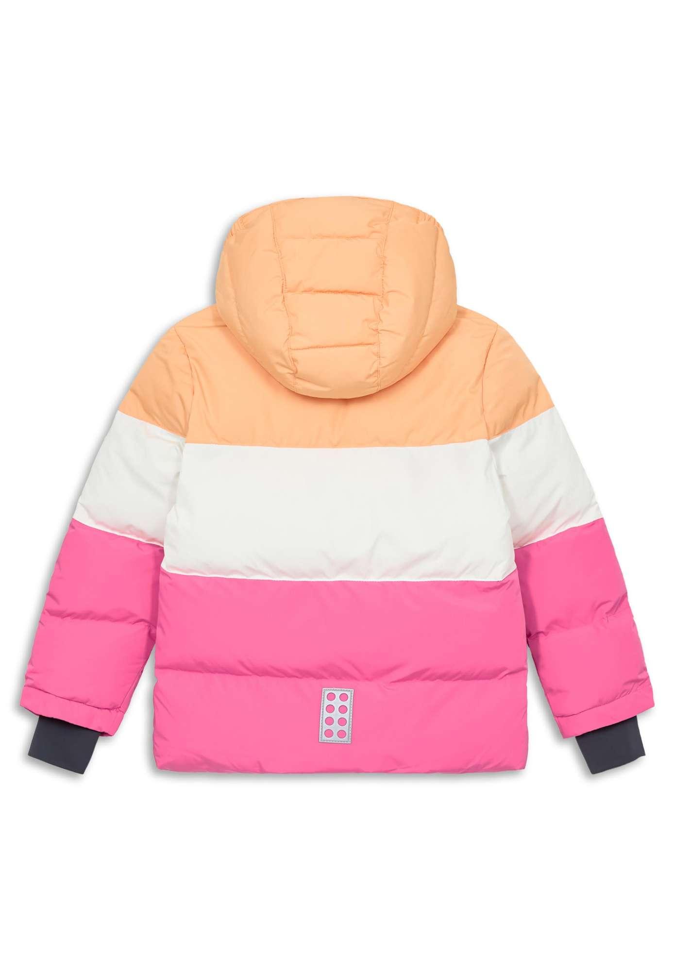 LEGO® Jacket – LWJAZ 805 -LEGO®