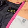 LEGO® Jacket – LWJAZ 805 -LEGO®