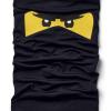 LEGO® NINJAGO® Tube – LWAGAN 802 -LEGO®