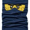 LEGO® NINJAGO® Tube – LWAGAN 802 -LEGO®
