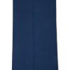 LEGO® NINJAGO® Tube – LWAGAN 802 -LEGO®
