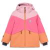 LEGO® Jacket – LWJESTED 708 -LEGO®