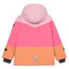 LEGO® Jacket – LWJESTED 708 -LEGO®