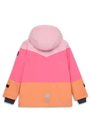 LEGO® Jacket – LWJESTED 708 -LEGO®