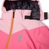 LEGO® Jacket – LWJESTED 708 -LEGO®