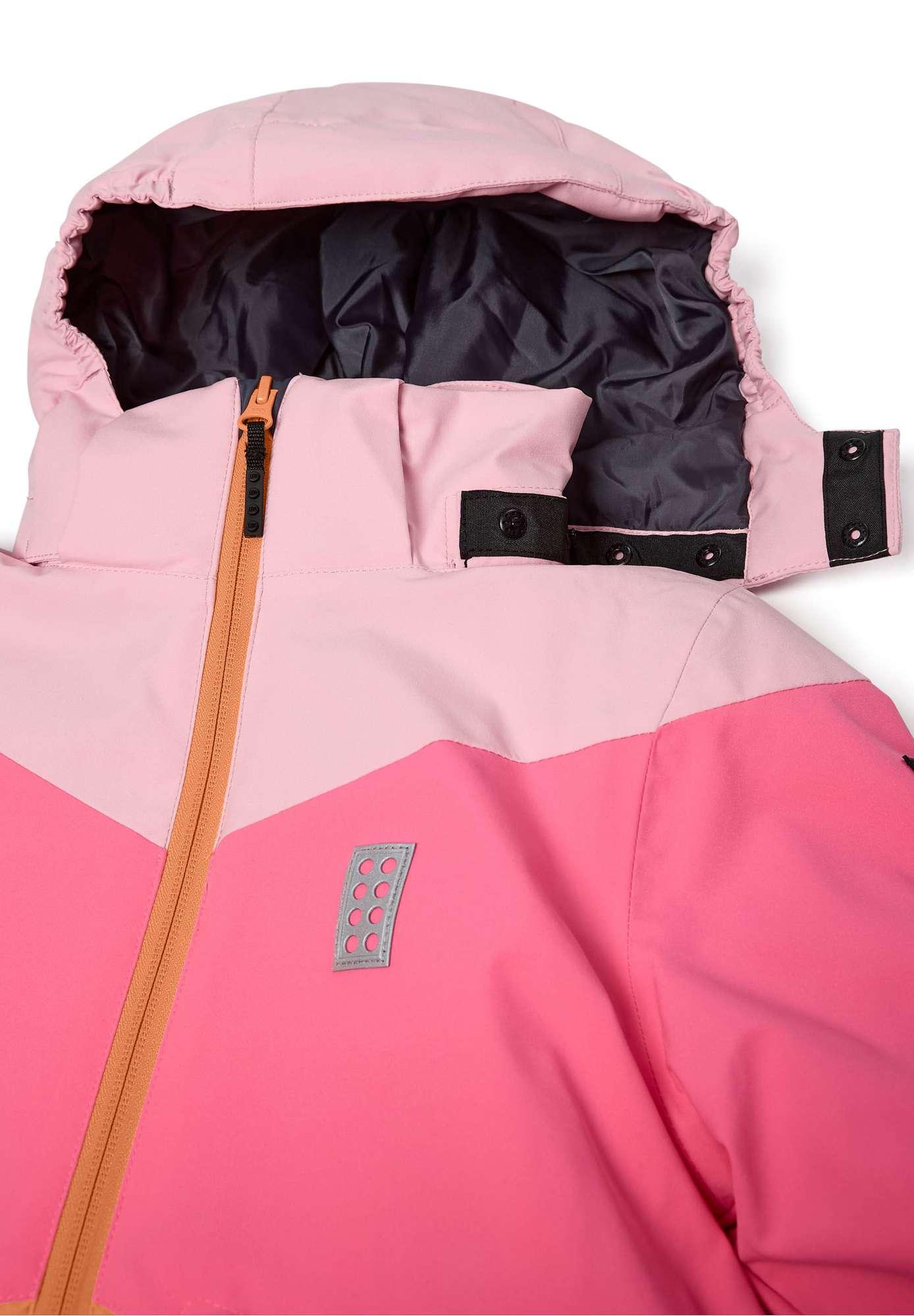 LEGO® Jacket – LWJESTED 708 -LEGO®