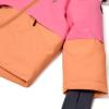 LEGO® Jacket – LWJESTED 708 -LEGO®