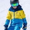 LEGO® Jacket – LWJESTED 708 -LEGO®