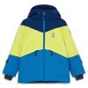 LEGO® Jacket – LWJESTED 708 -LEGO®