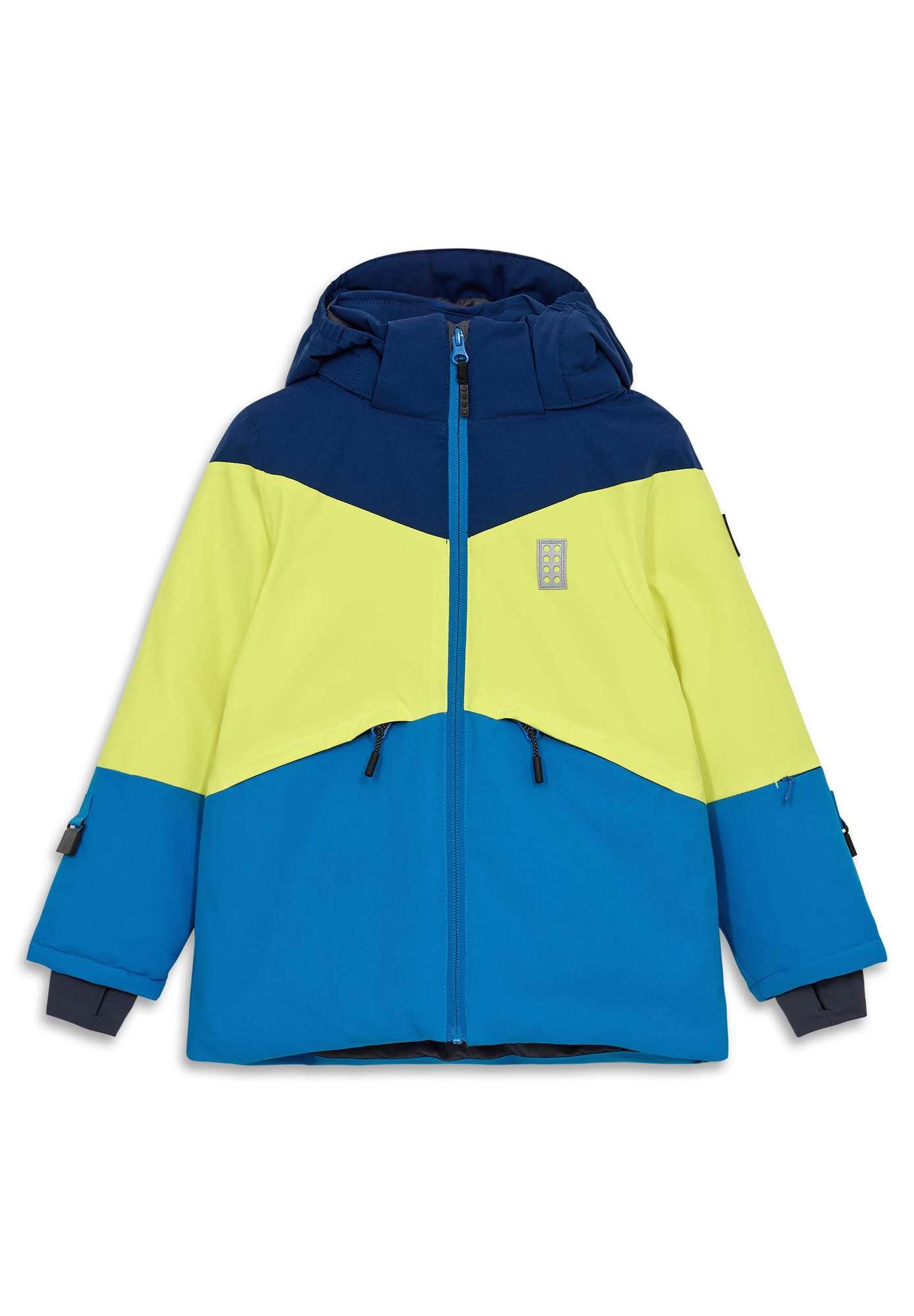 LEGO® Jacket – LWJESTED 708 -LEGO®