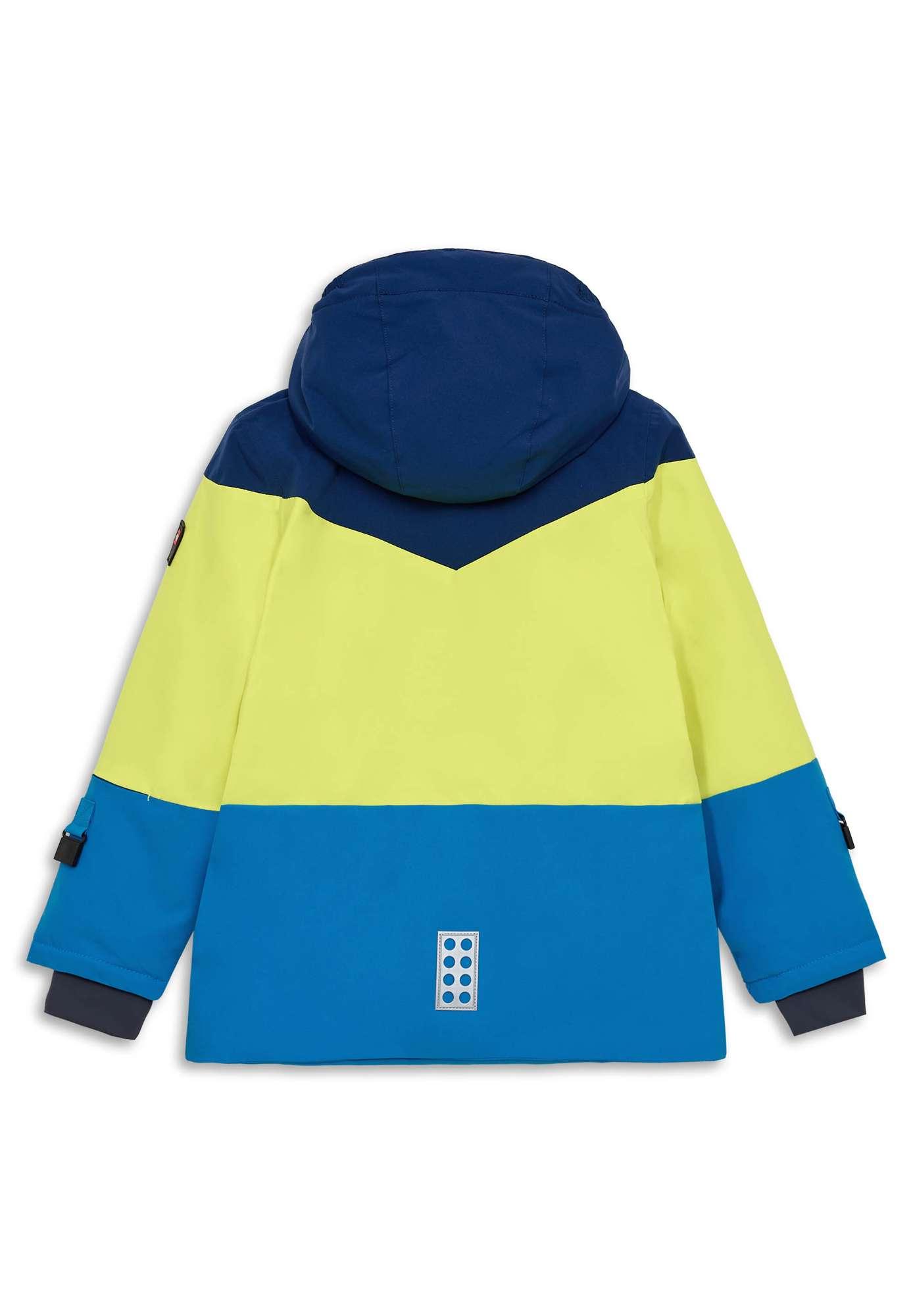 LEGO® Jacket – LWJESTED 708 -LEGO®