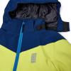 LEGO® Jacket – LWJESTED 708 -LEGO®