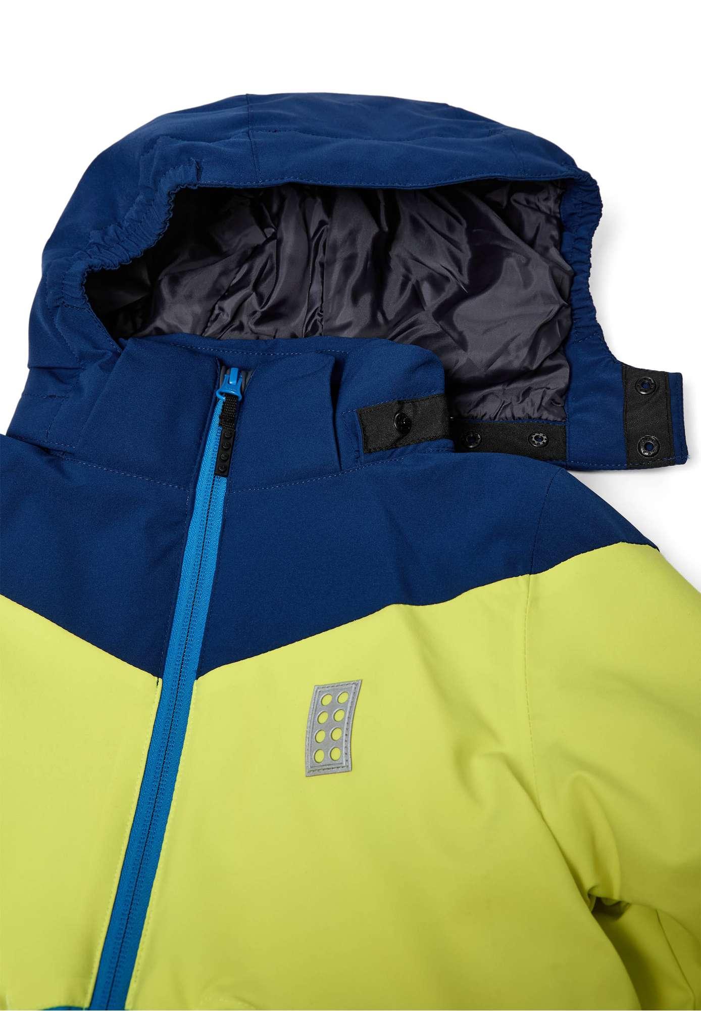LEGO® Jacket – LWJESTED 708 -LEGO®