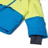 LEGO® Jacket – LWJESTED 708 -LEGO®