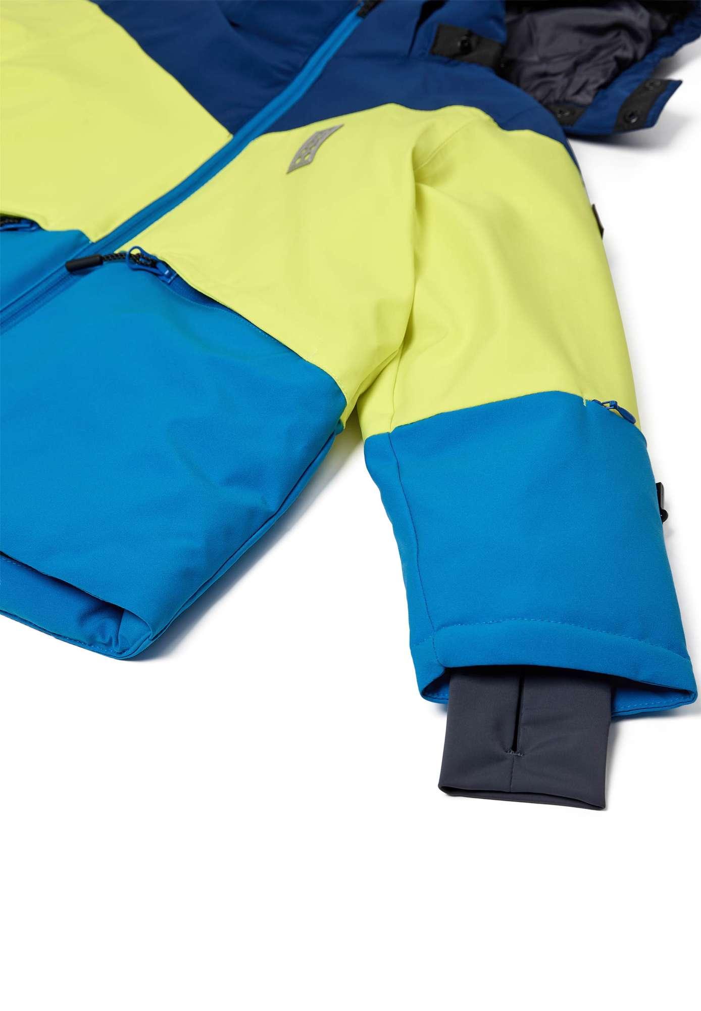 LEGO® Jacket – LWJESTED 708 -LEGO®