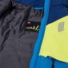 LEGO® Jacket – LWJESTED 708 -LEGO®