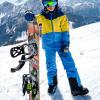 LEGO® Jacket – LWJESTED 708 -LEGO®